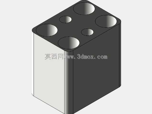 AI-FE-06-0000