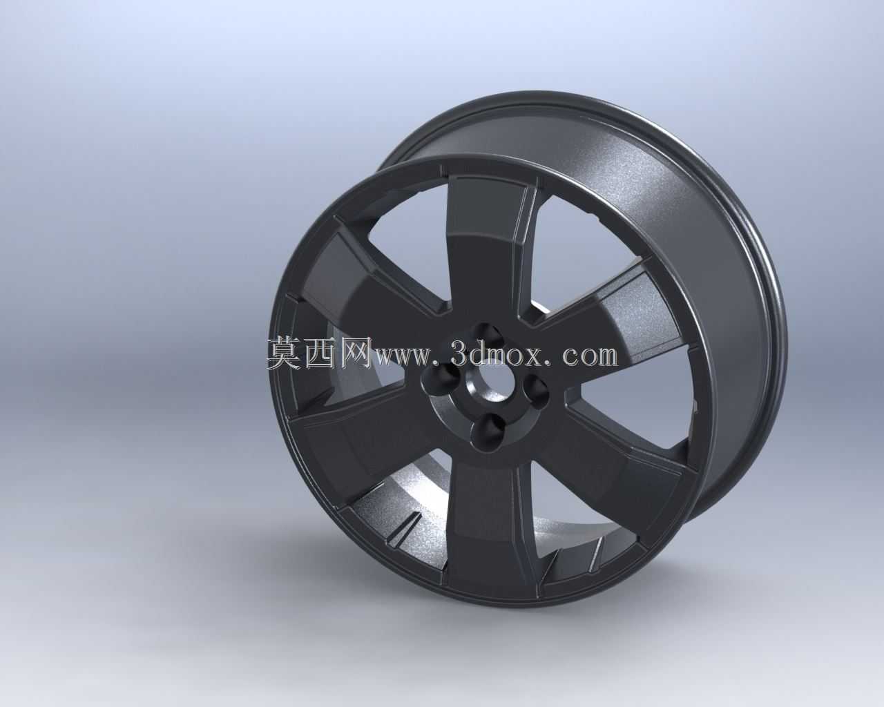 Roda aro 17Ӣ��ѩ����Meriva