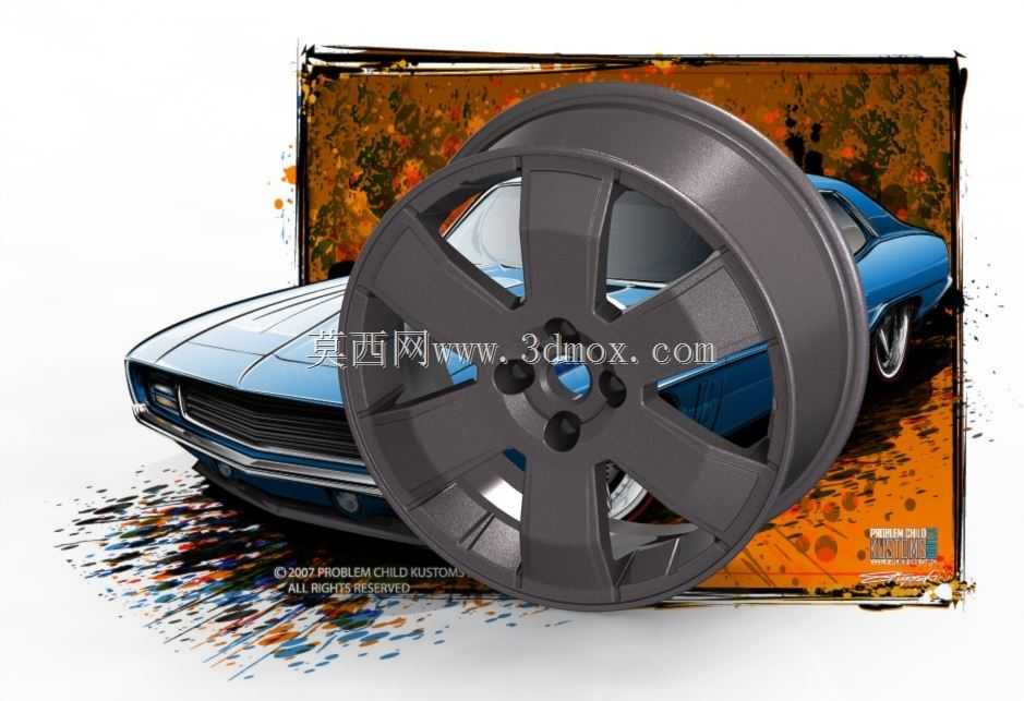 Roda aro 17Ӣ��ѩ����Meriva