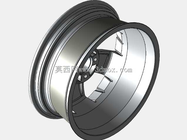 Roda aro 17Ӣ��ѩ����Meriva
