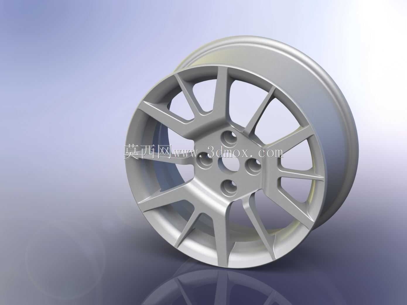 �޴���ɯ����ARO 17