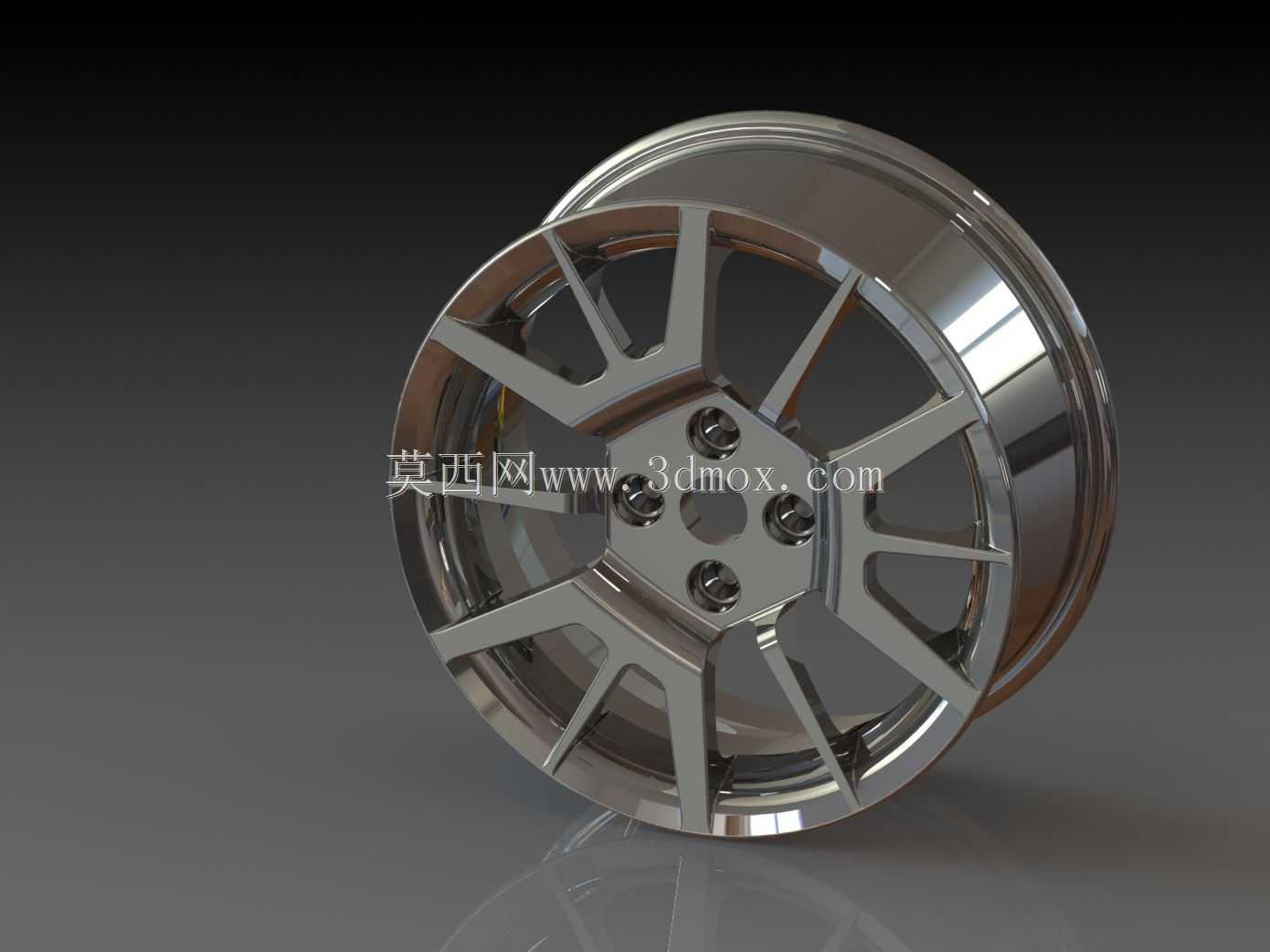 �޴���ɯ����ARO 17