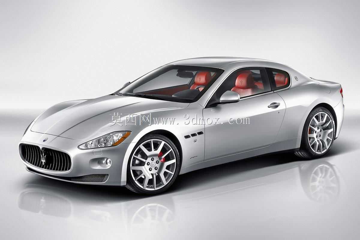 �޴���ɯ����ARO 17