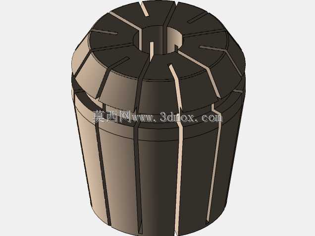 Porta Pin?a Cm4 Er40 ENGENHARIA SECRETA