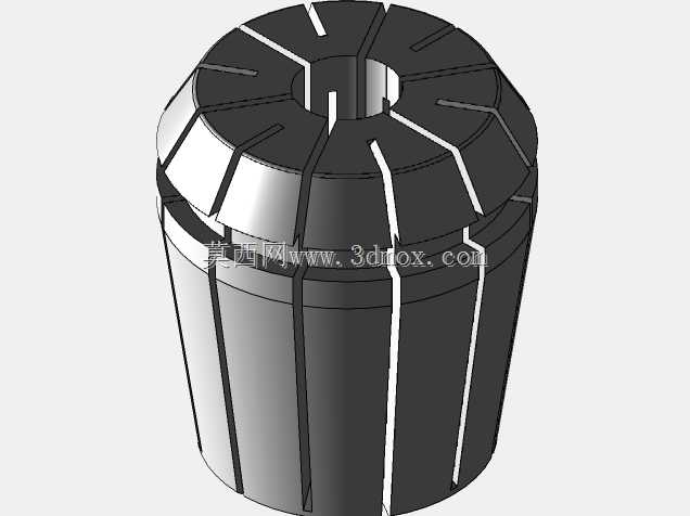 Porta Pin?a Cm4 Er40 ENGENHARIA SECRETA