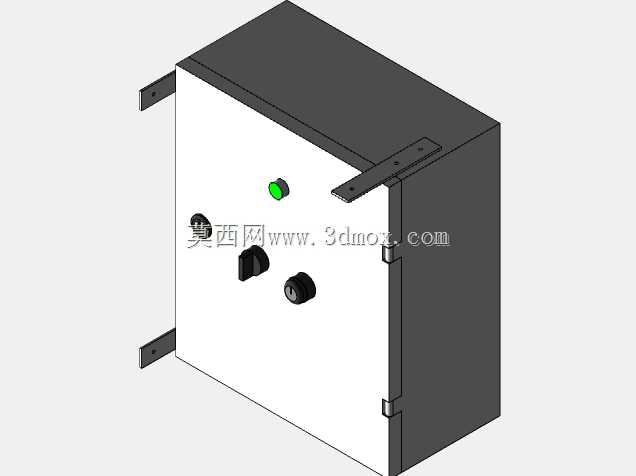 �����-Painel El��trico