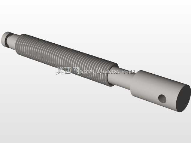 ̨ǯ/Morsa de Bancada