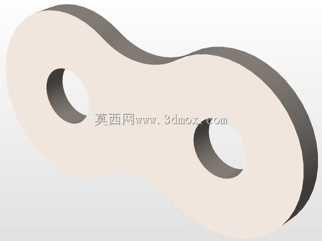 传动链