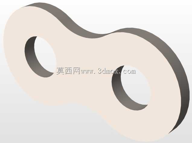 传动链