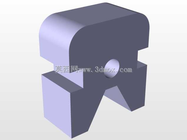 Catia V5������ϰ
