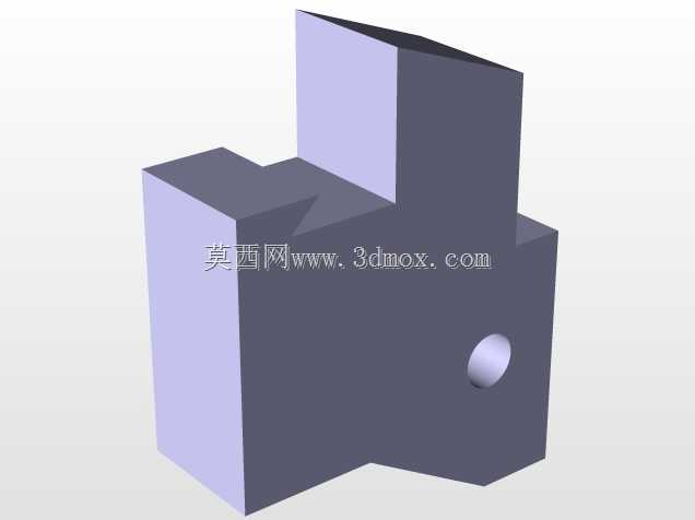 Catia V5������ϰ