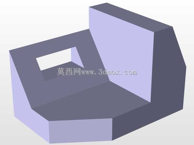 Catia V5������ϰ