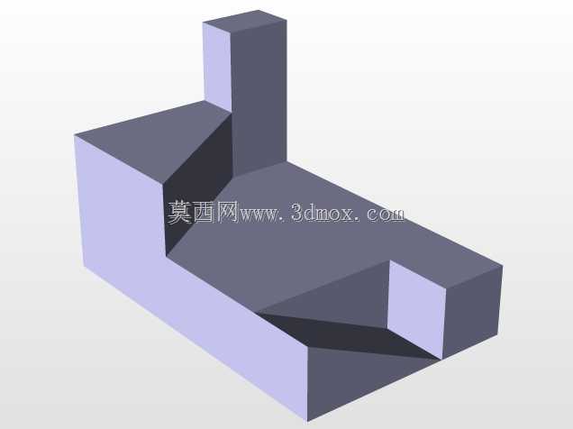Catia V5������ϰ