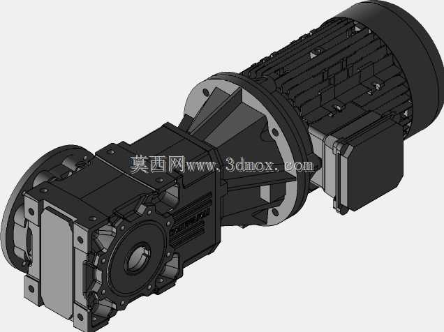 ������15cv-15-7-4POLOS-220-380