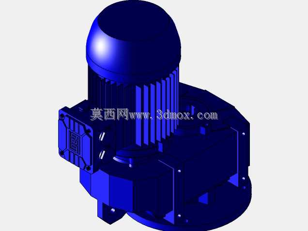 �綯������ENGRENAGEM CONICA 3CV