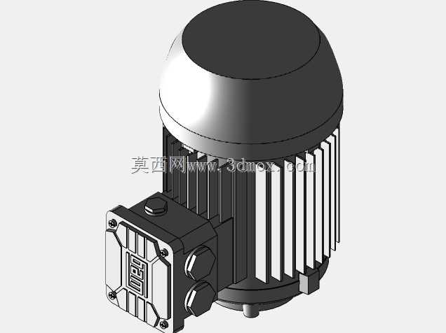 �綯������ENGRENAGEM CONICA 3CV