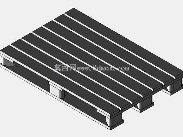 ����1230 x 820 estrado de madeira��ƽ̨��