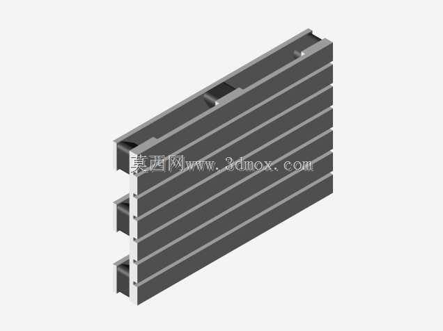 ����1230 x 820 estrado de madeira��ƽ̨��