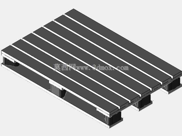 ����1230 x 820 estrado de madeira��ƽ̨��