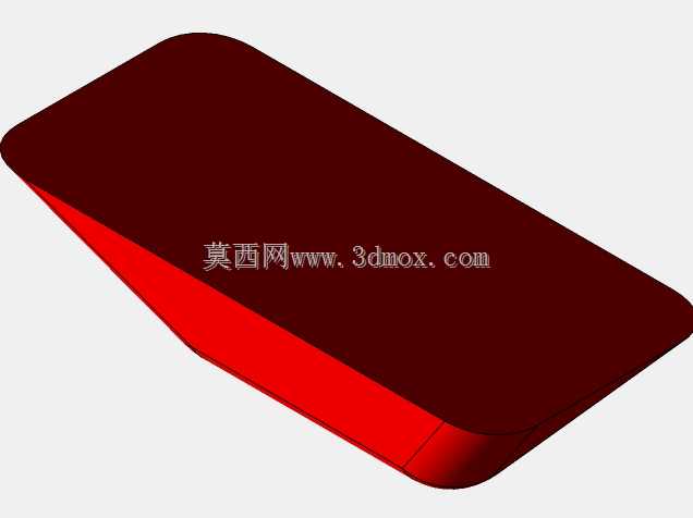 林戈泰拉(模具)