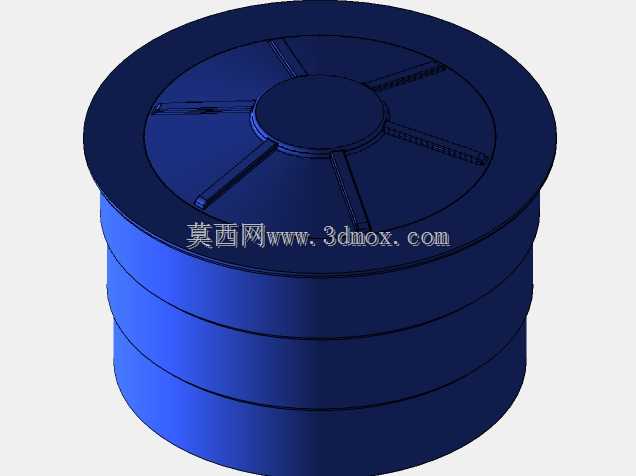 CAIXA D��GUA 1000����ˮ�䣩