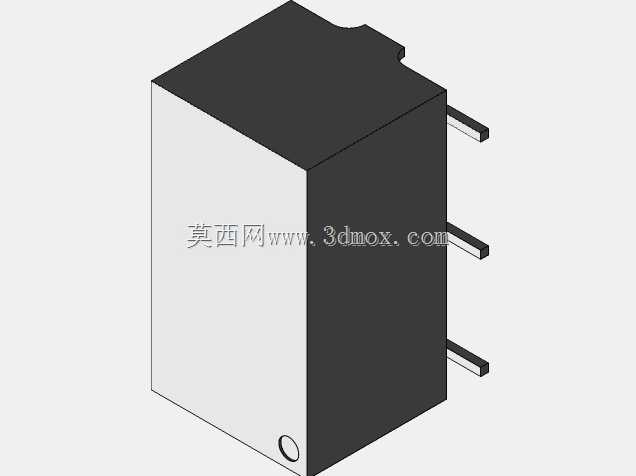 �м���Axicom V23026��D��E��F��xxxx