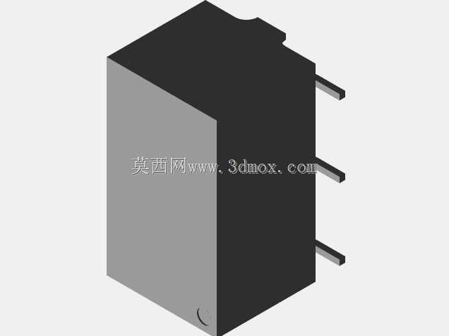 �м���Axicom V23026��D��E��F��xxxx