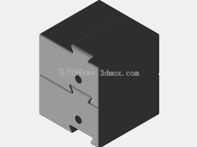 KNX������