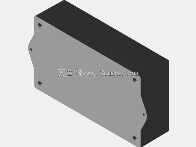��������PB-119/2