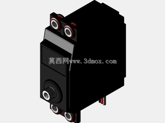 �ֽ�������ŷ�20mm x 40mm