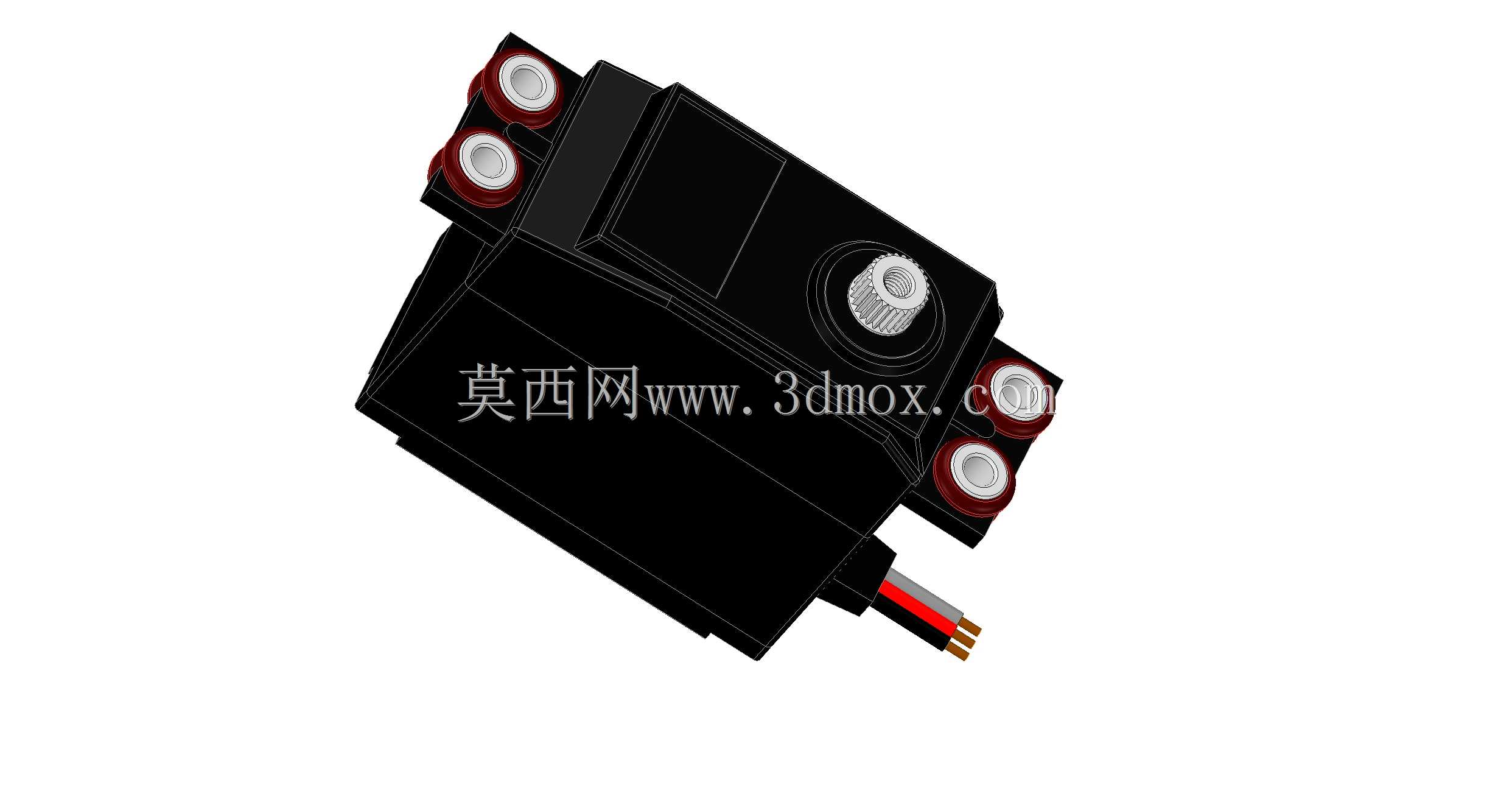 �ֽ�������ŷ�20mm x 40mm