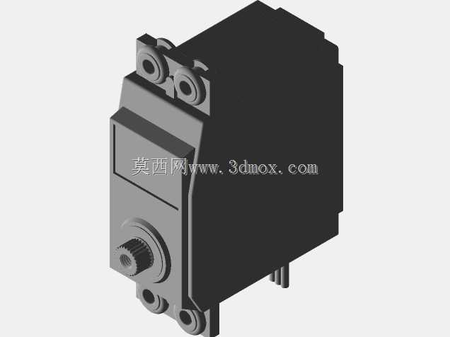 �ֽ�������ŷ�20mm x 40mm