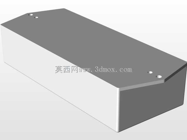 帕托拉箱PB-055