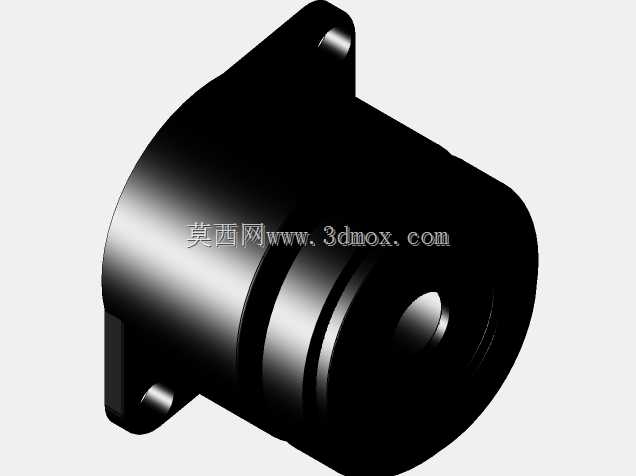 ������STD-3025