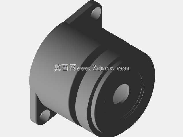 ������STD-3025