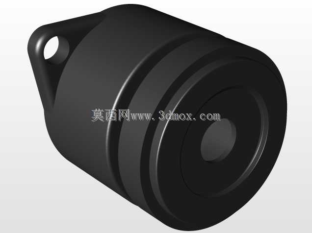 ������STD-3025