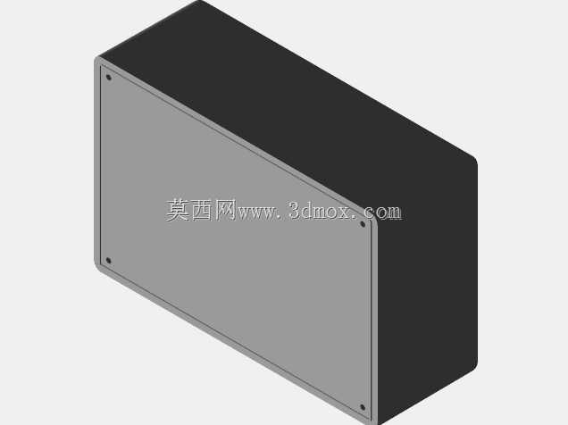 ��������PB-114
