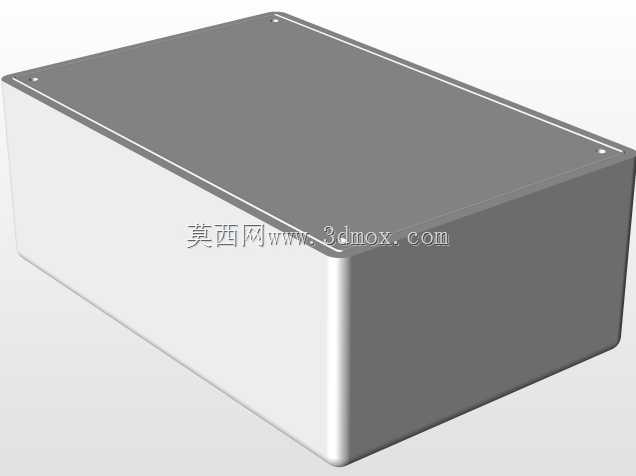 ��������PB-114