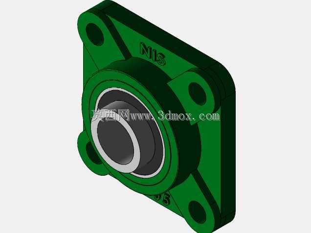 f205 nis