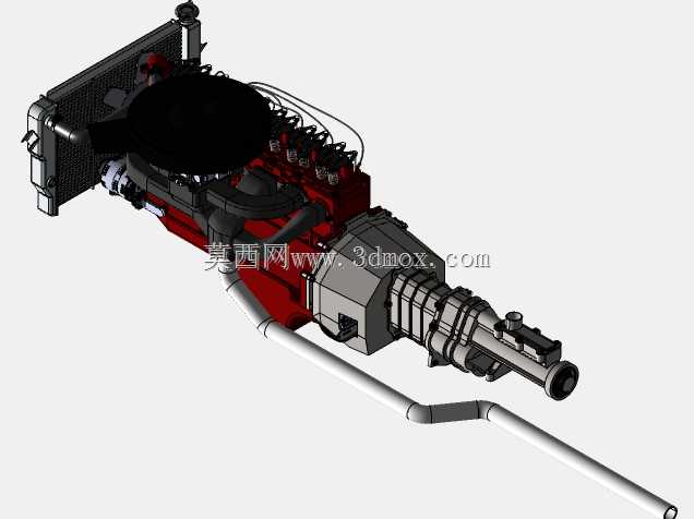 ����6cc do Opala
