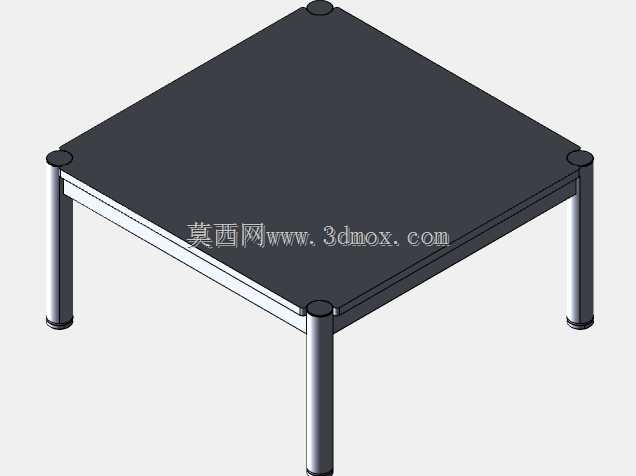 中央台地酒店