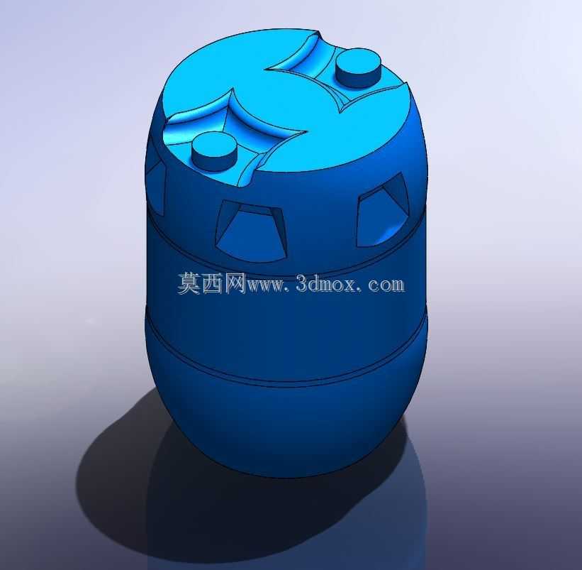 ̹����100�����ޣ��ģ�