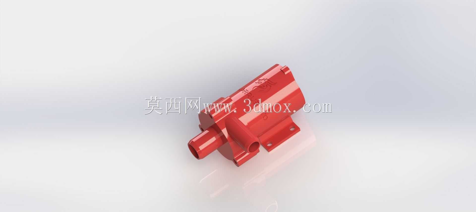 3D��ӡ����ˮ��12V