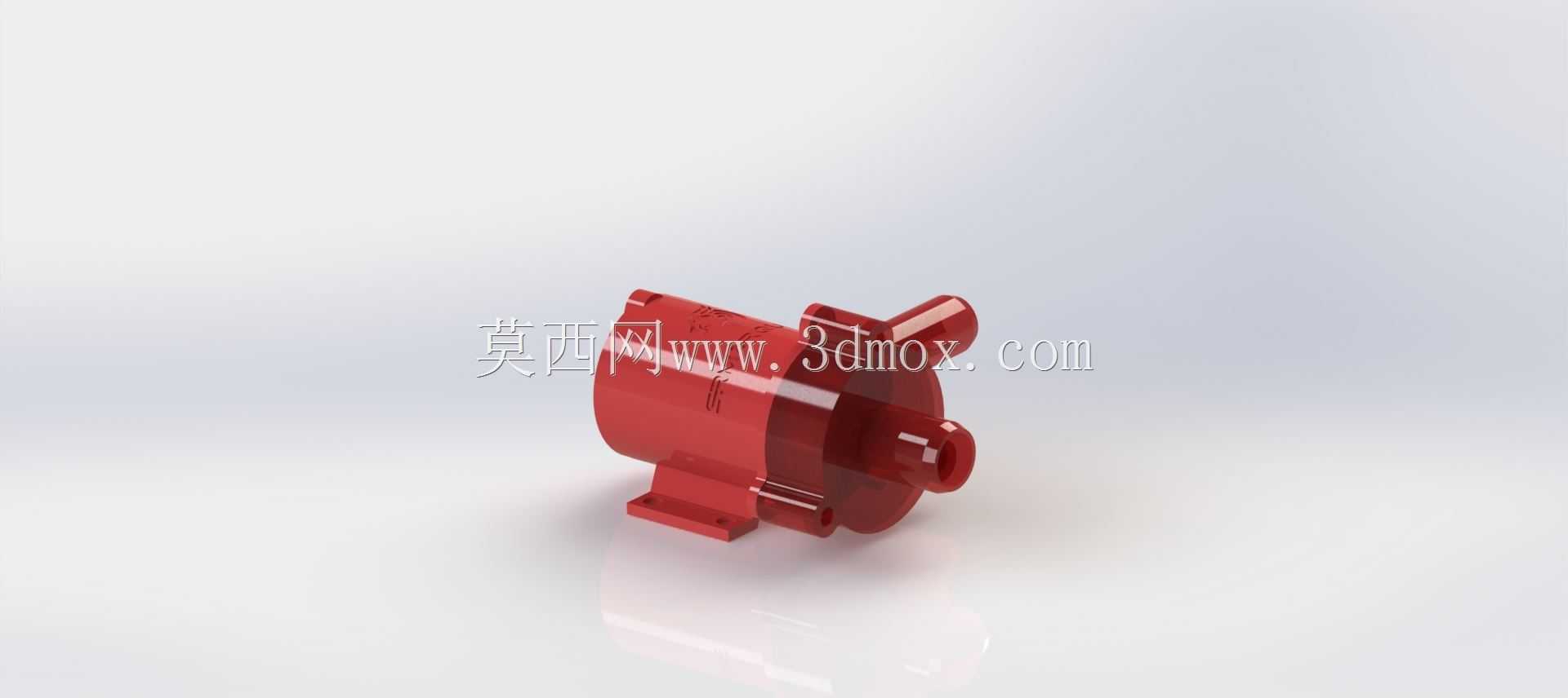3D��ӡ����ˮ��12V