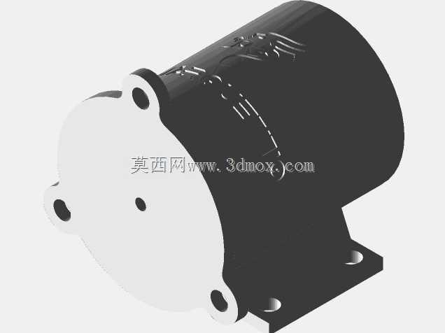 3D��ӡ����ˮ��12V