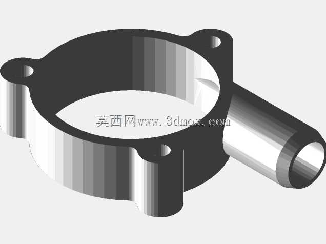 3D��ӡ����ˮ��12V