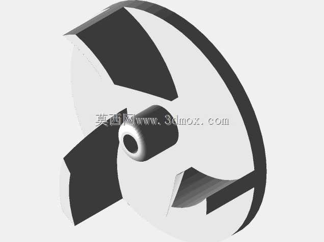 3D��ӡ����ˮ��12V