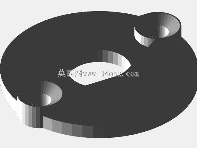 3D��ӡ����ˮ��12V