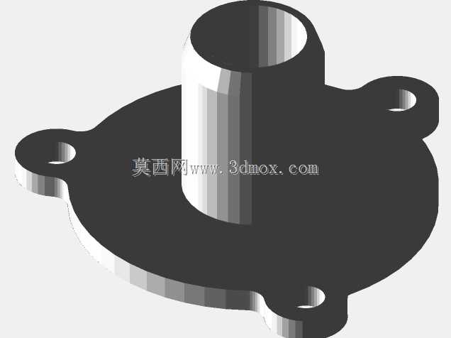 3D��ӡ����ˮ��12V