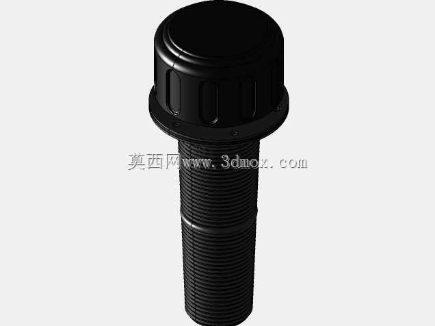 Ar������-FA76-40L/2-HDA